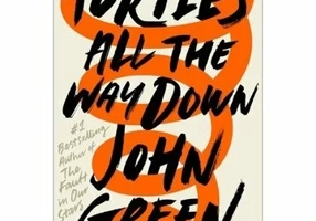 Turtles All The Way Down