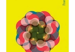 Simbioza si autonomie