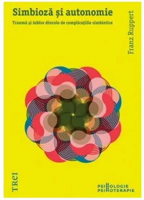 Simbioza si autonomie