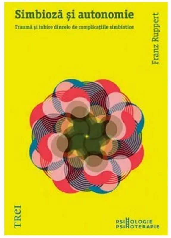 Simbioza si autonomie