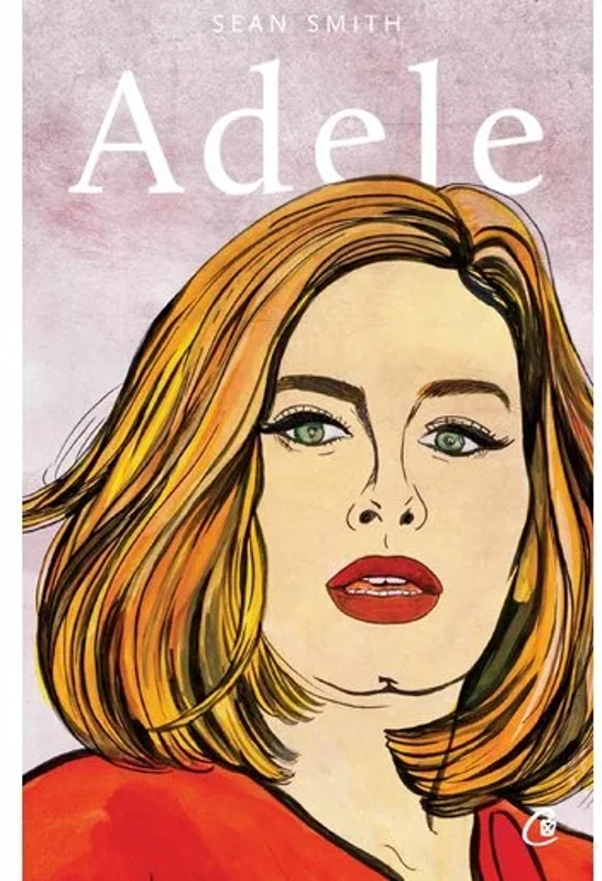 Adele