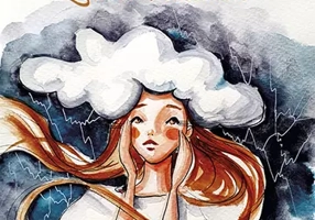 Coliba Zânei Furtuna