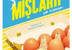 Scurta istorie a Miscarii