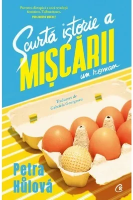 Scurta istorie a Miscarii