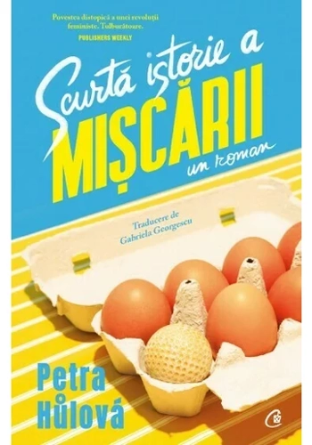 Scurta istorie a Miscarii