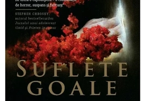 Suflete goale