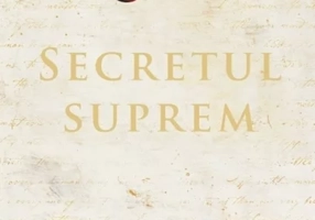 Secretul Suprem
