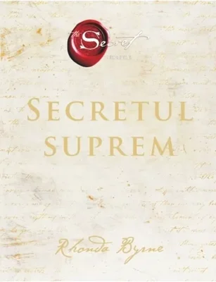Secretul Suprem