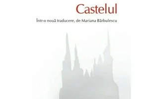 Castelul