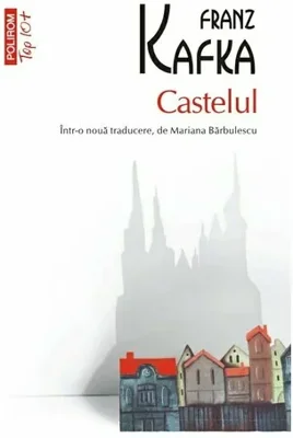 Castelul