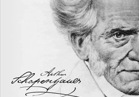 Pachet Lumea ca vointa si reprezentare (vol. I si II)