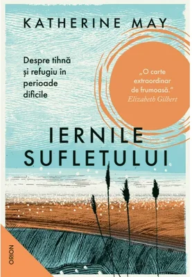 Iernile sufletului