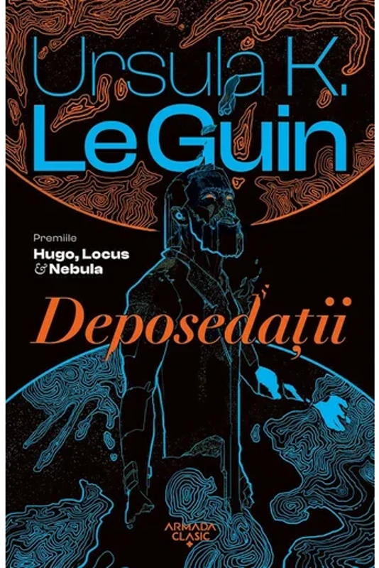 Deposedatii