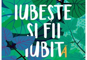 Iubeste si fii iubit(a)