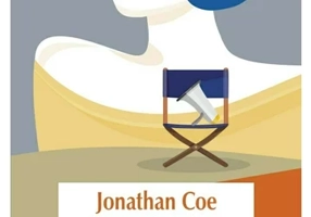 Domnul Wilder si cu mine