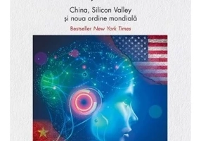 Superputerile inteligentei artificiale