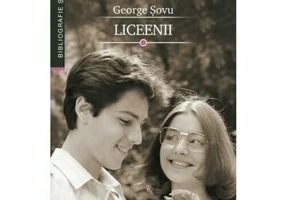 Liceenii