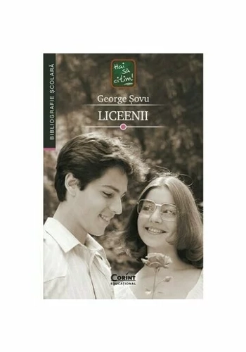 Liceenii