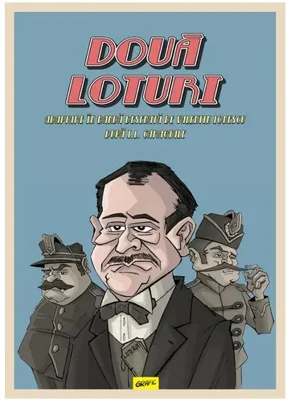 Doua loturi