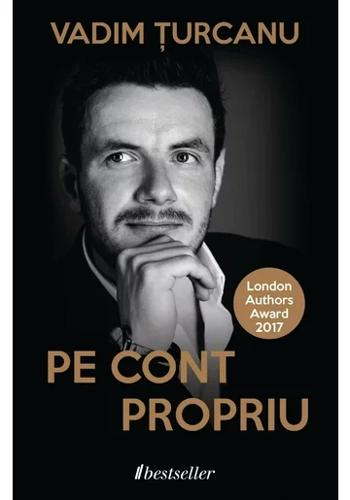 Pe Cont Propriu