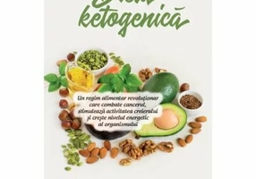 Dieta ketogenica