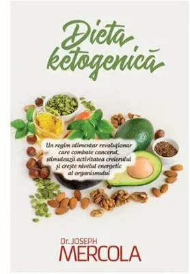 Dieta ketogenica