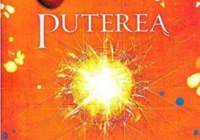 Puterea. The Power
