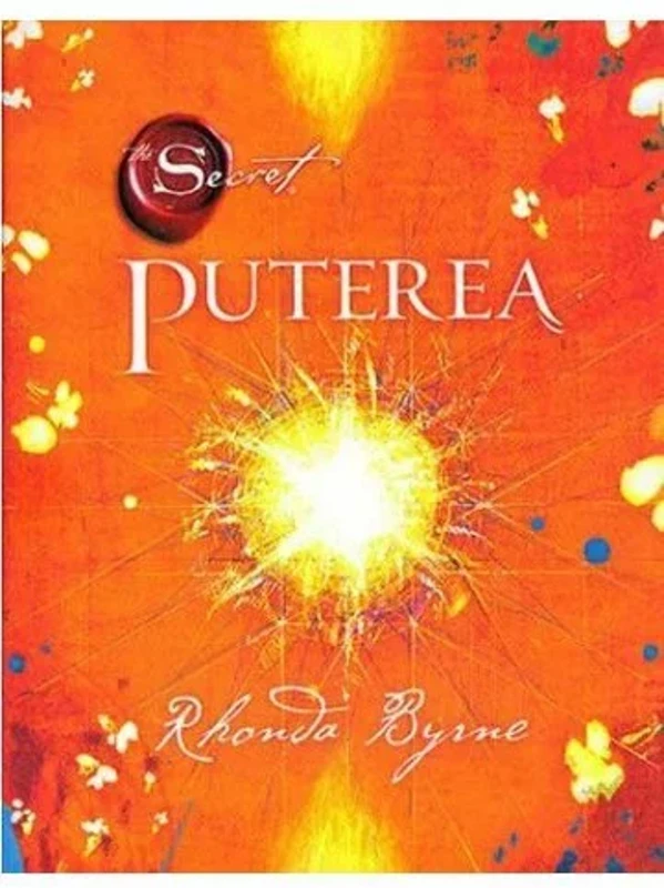 Puterea. The Power