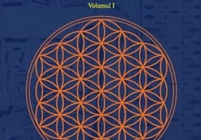 Floarea vietii: Un secret stravechi, Vol. 1