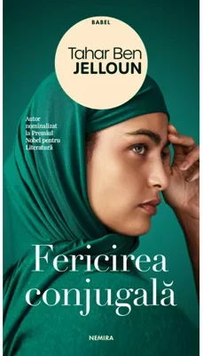 Fericirea conjugala