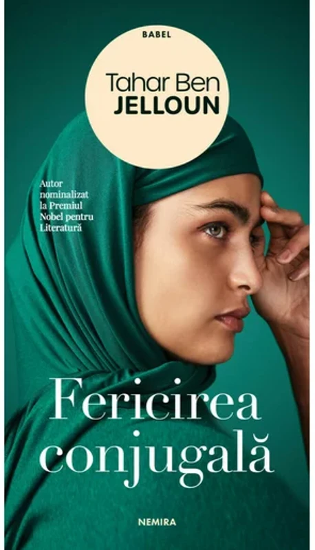Fericirea conjugala