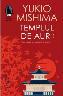 Templul de aur