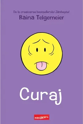Curaj