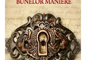 Codul bunelor maniere