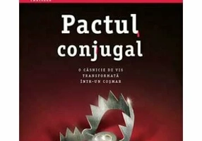 Pactul conjugal