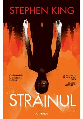 Strainul