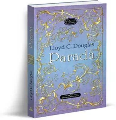 Parada