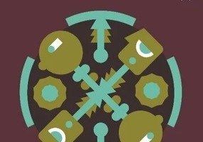 Strigatul copiilor muti