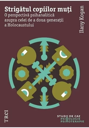 Strigatul copiilor muti