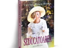 Seducatoarea