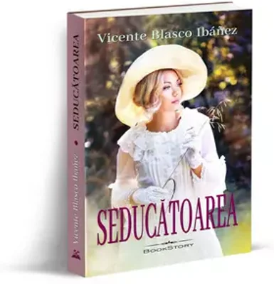 Seducatoarea