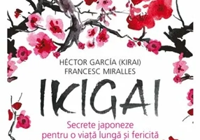 Ikigai