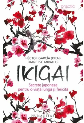 Ikigai
