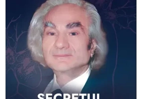 Neuroplasticitatea. Secretul longevitatii creierului