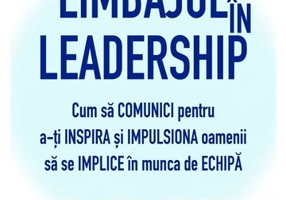 Limbajul in leadership