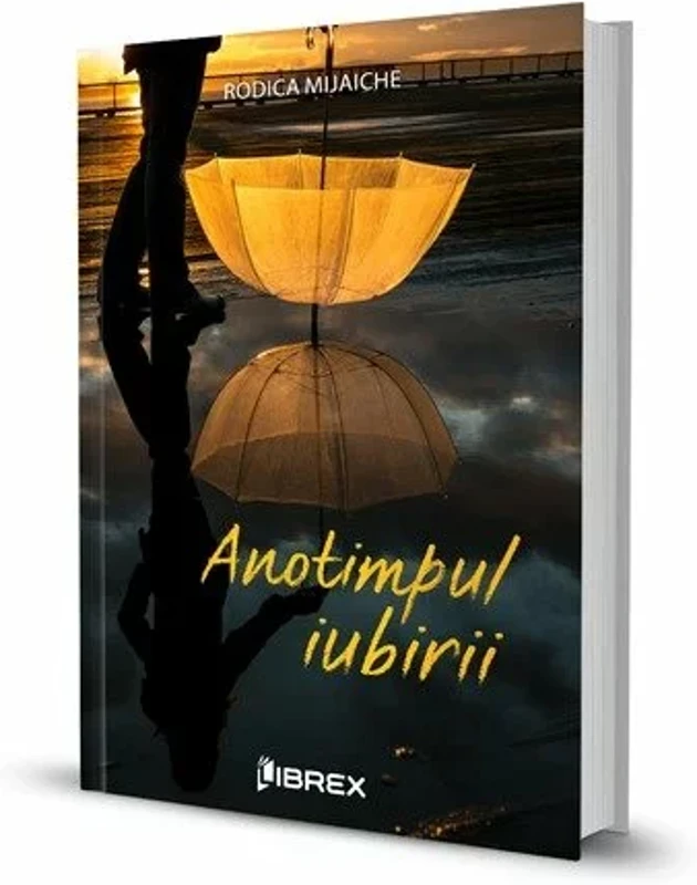 Anotimpul iubirii
