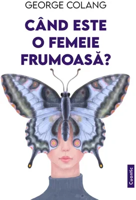 Cand este o femeie frumoasă?