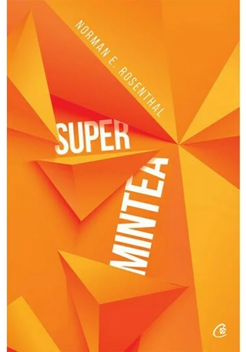 Super mintea