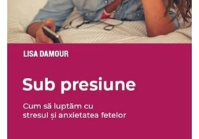 Sub presiune