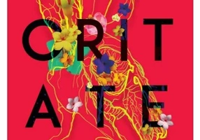 Autoritate. Trilogia Southern Reach. Partea a II-a